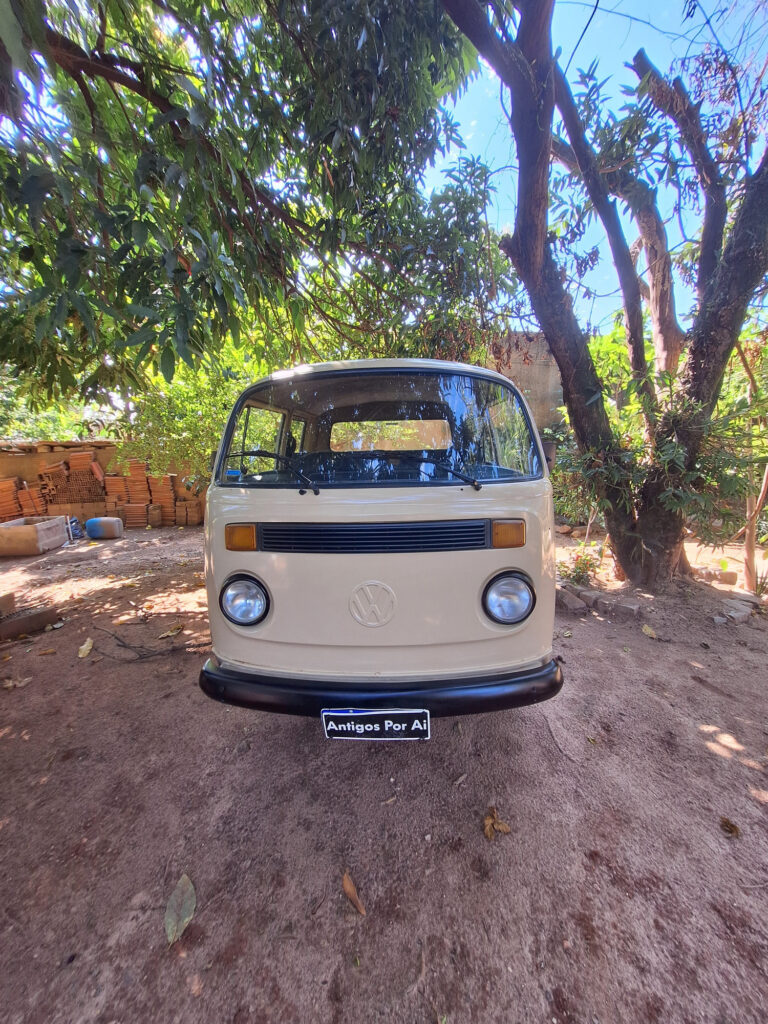 20240714 122001 wynik