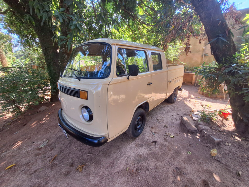 20240714 122007 wynik