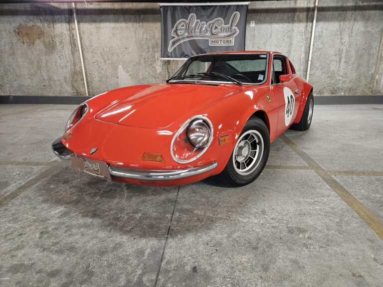 20250417 133530 scaled