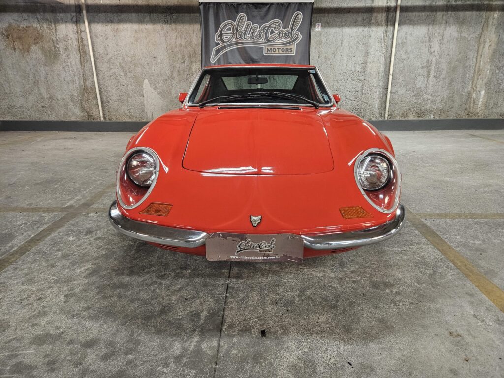 20250417 133636 scaled