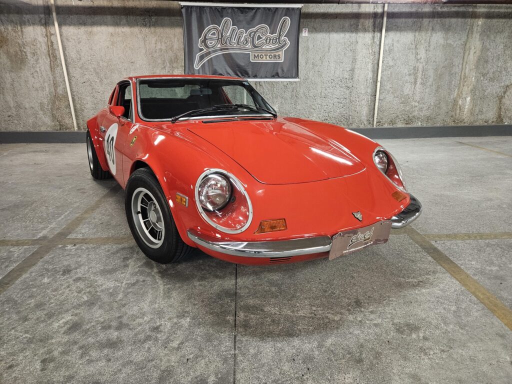 20250417 133716 scaled