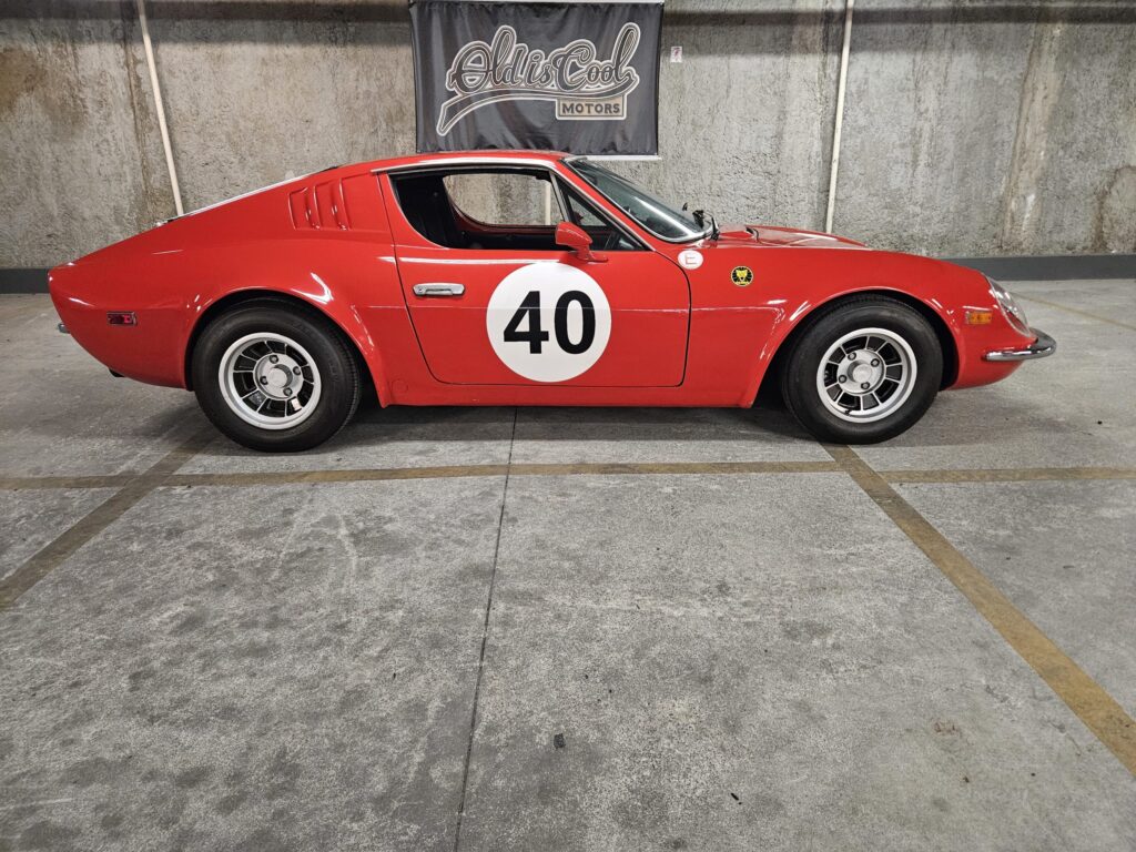 20250417 133759 scaled