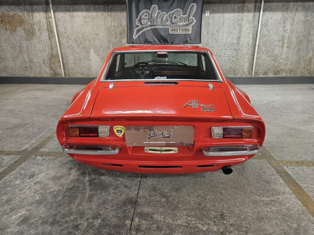 20250417 133909 scaled