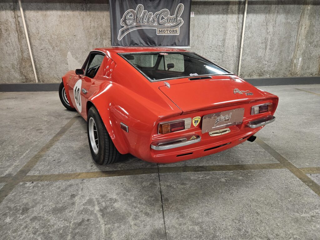 20250417 133940 scaled