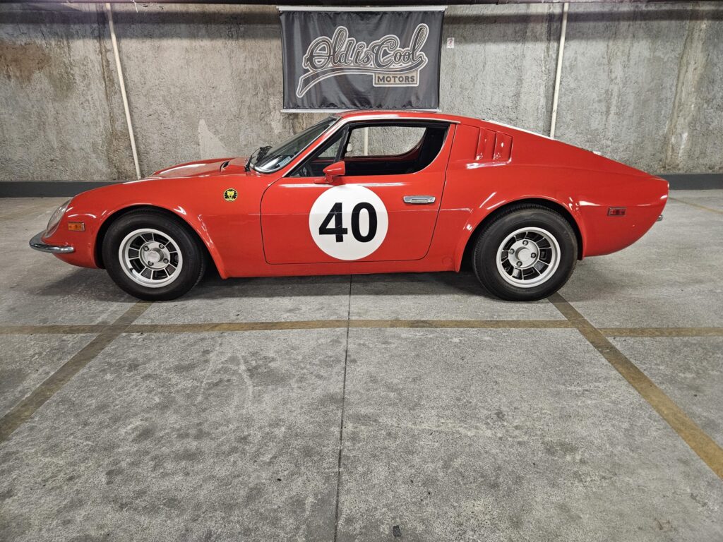 20250417 134017 scaled