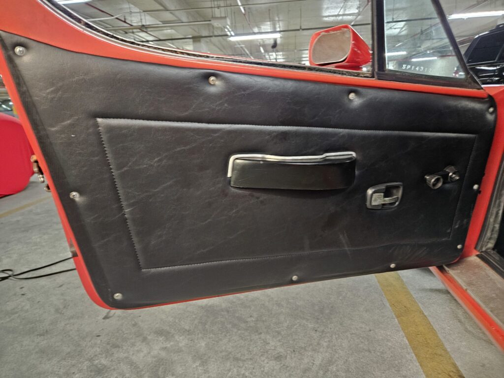 20250417 134106 scaled