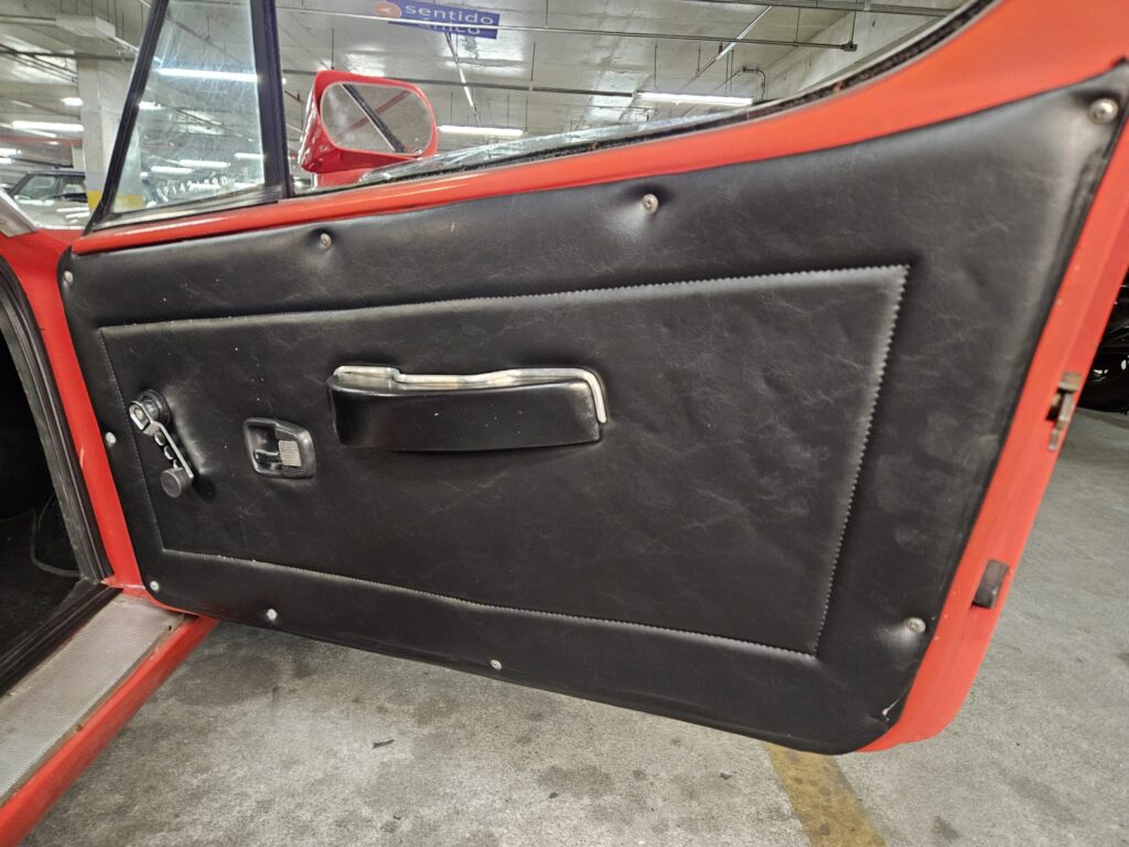 20250417 134124 scaled