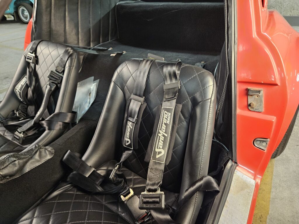 20250417 134420 scaled