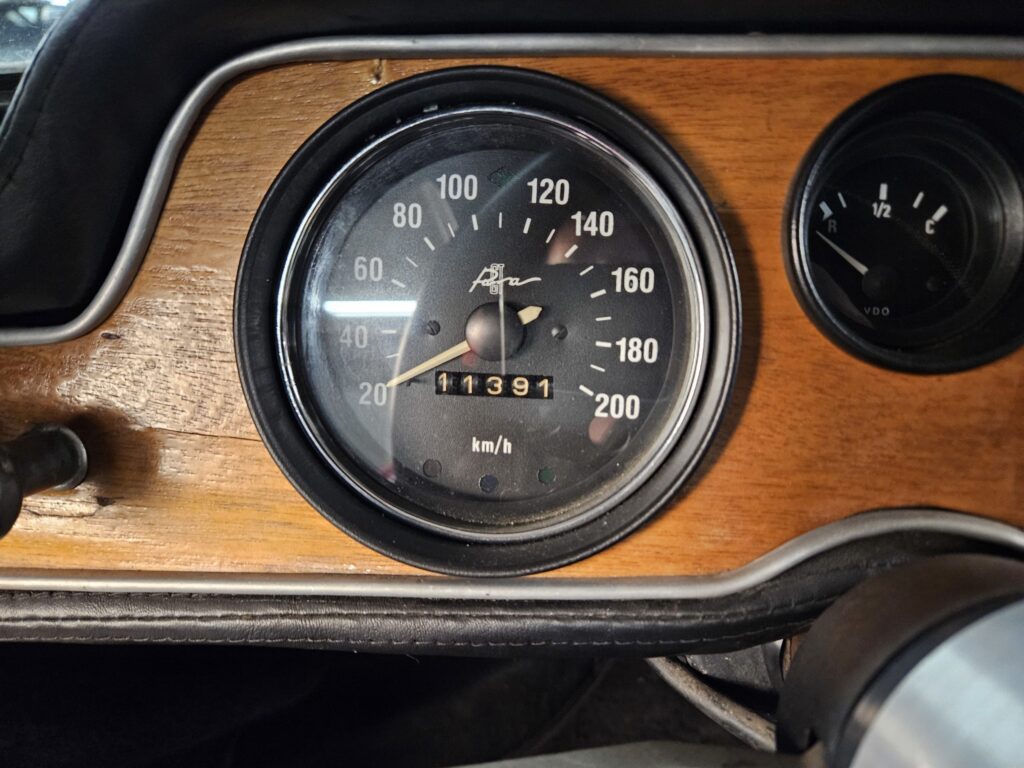 20250417 134433 scaled