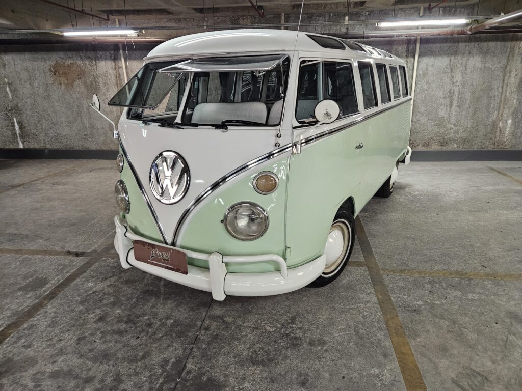 20250702 125657 scaled