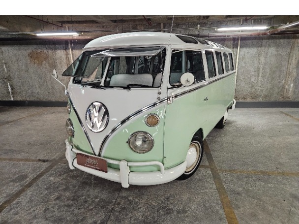 20250702 125657 scaled