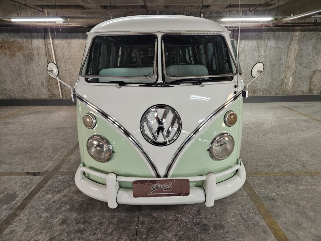 20250702 125833 scaled