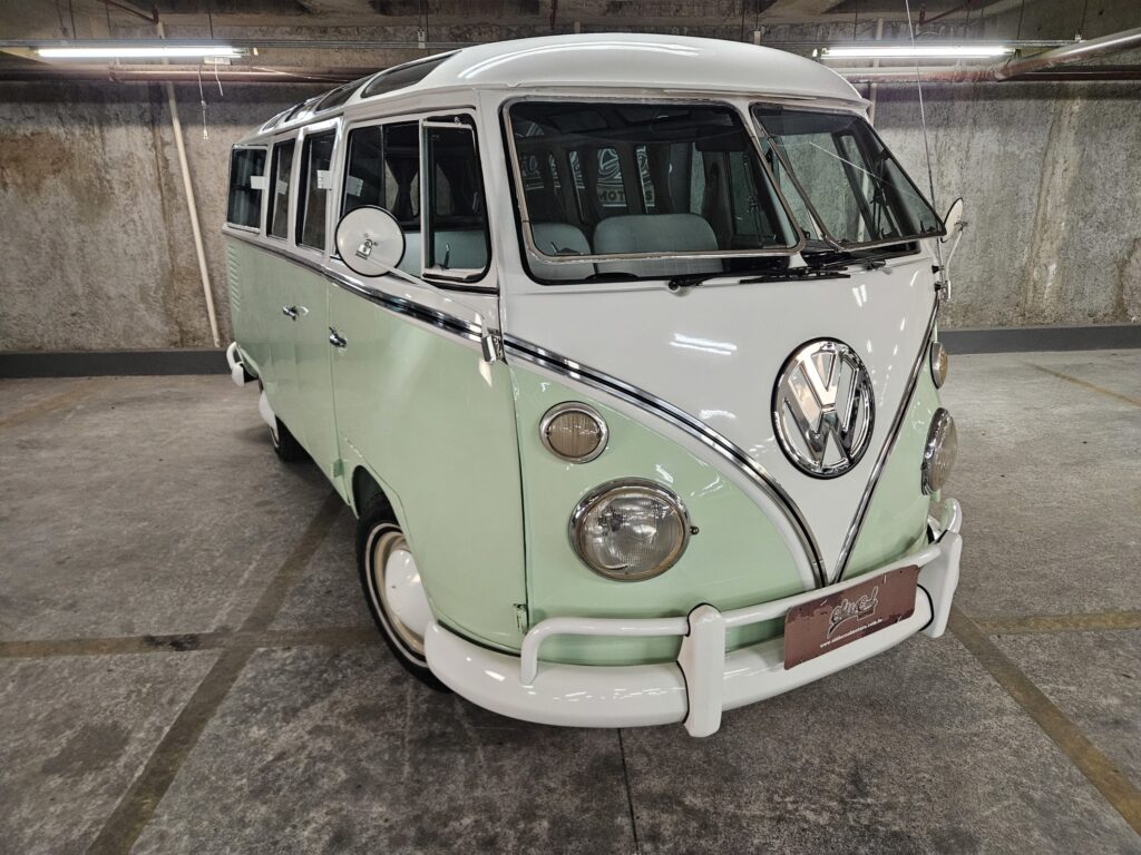 20250702 125926 scaled