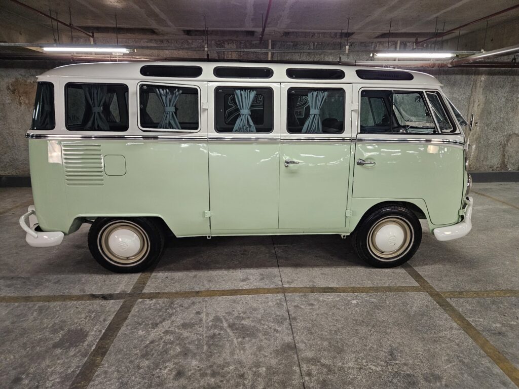 20250702 130021 scaled