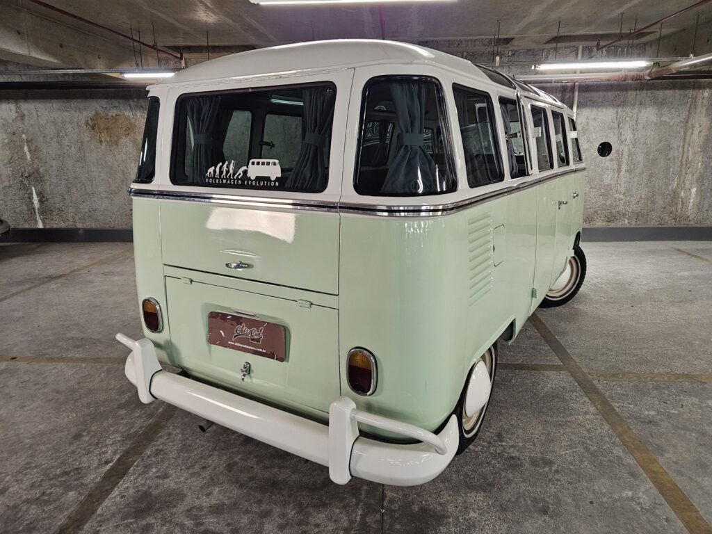 20250702 130128 scaled