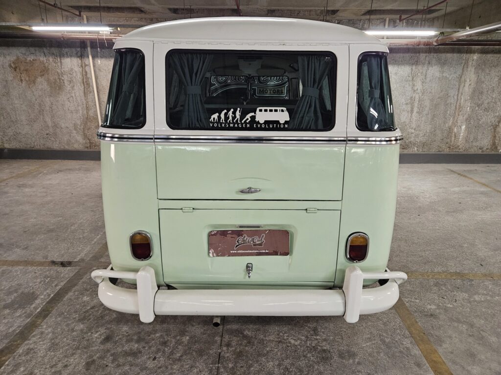 20250702 130211 scaled