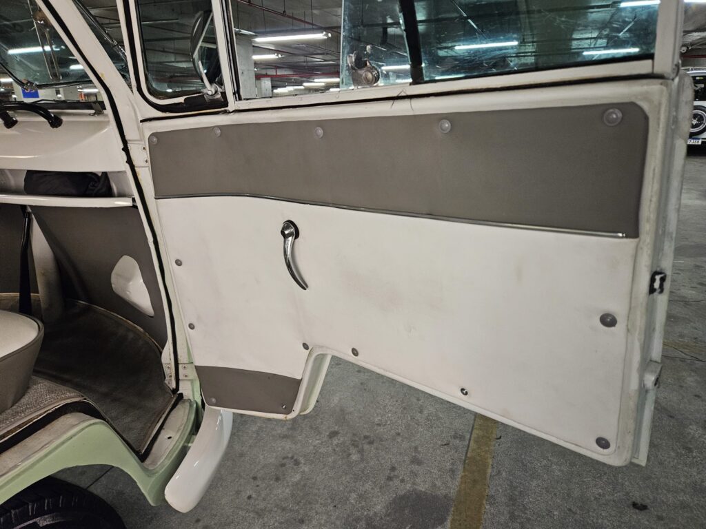 20250702 130514 scaled