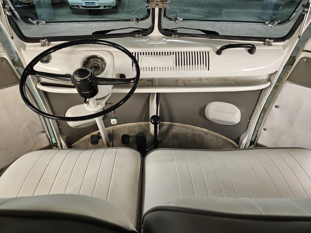 20250702 130612 scaled