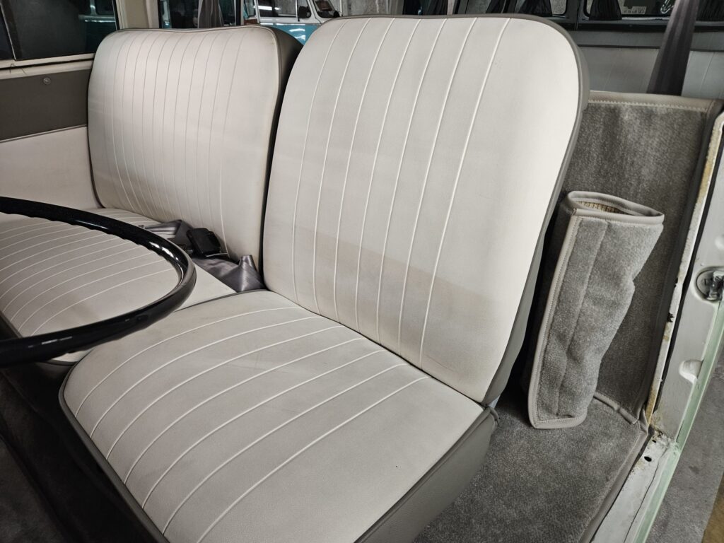 20250702 130715 scaled