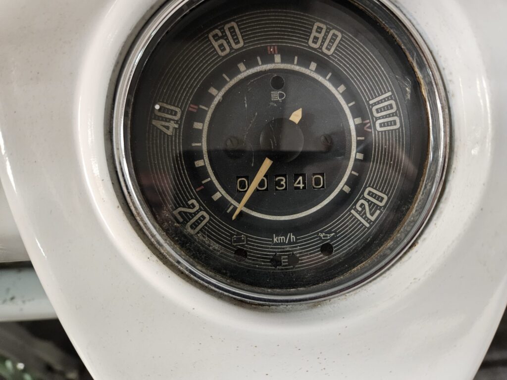 20250702 130728 scaled