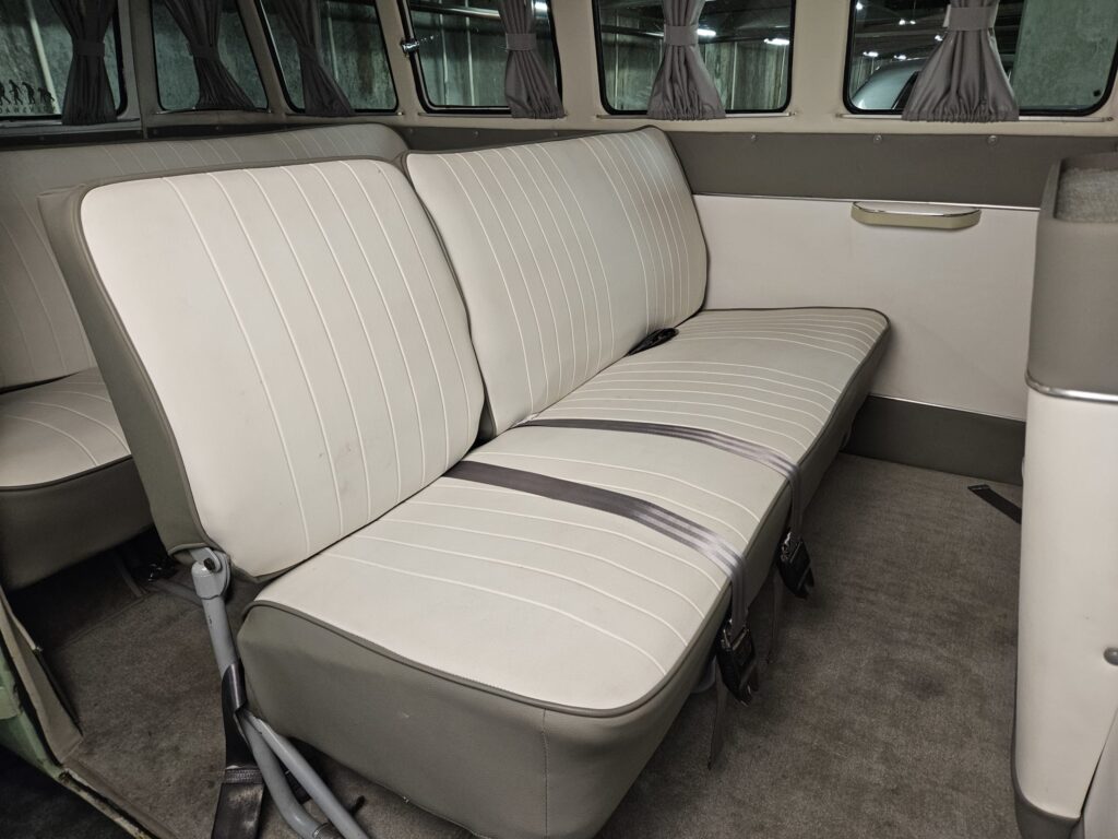 20250702 130756 scaled