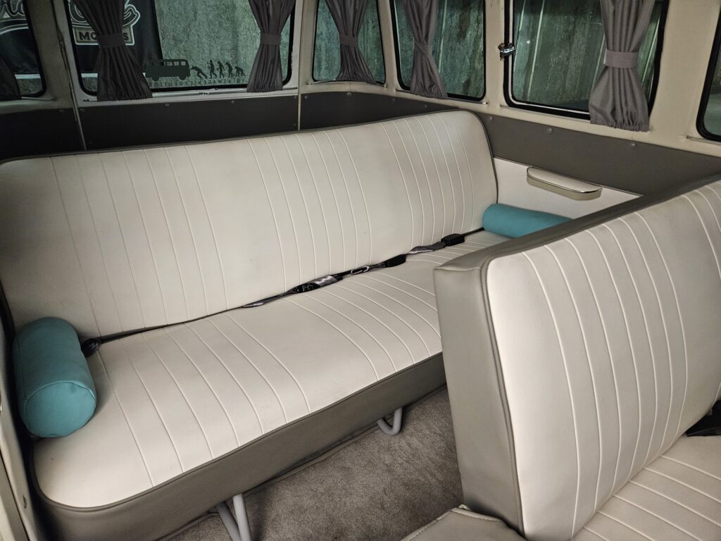 20250702 130823 scaled