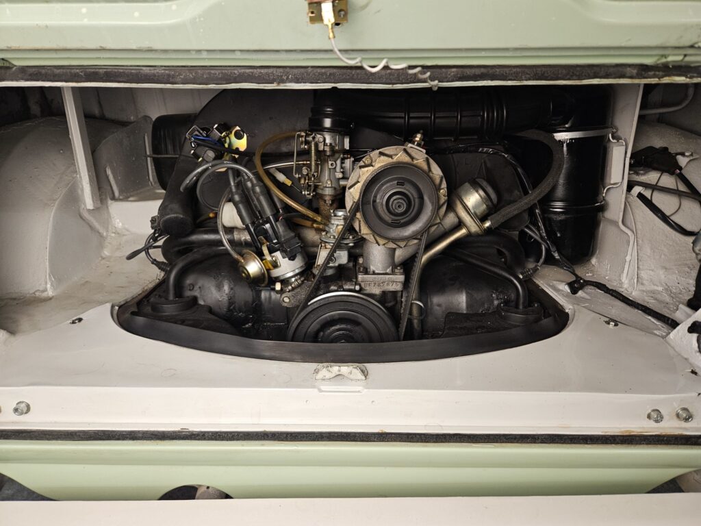 20250702 130913 scaled