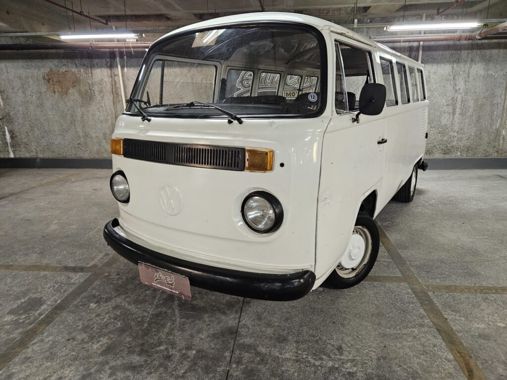 20250820 140436 scaled