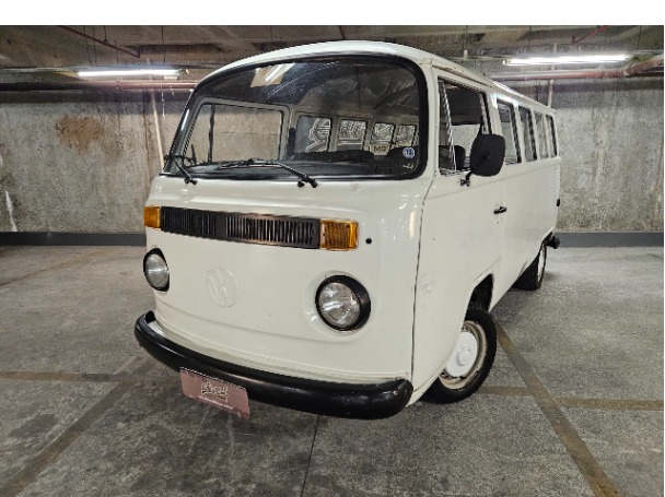 20250820 140436 scaled