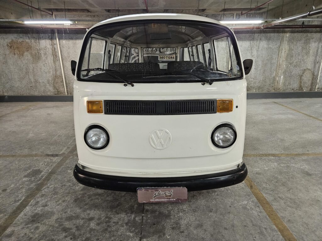 20250820 140545 scaled