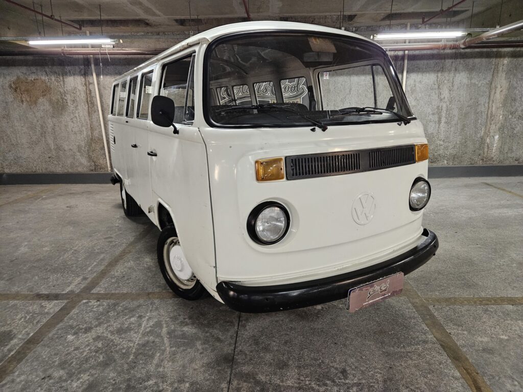 20250820 140624 scaled