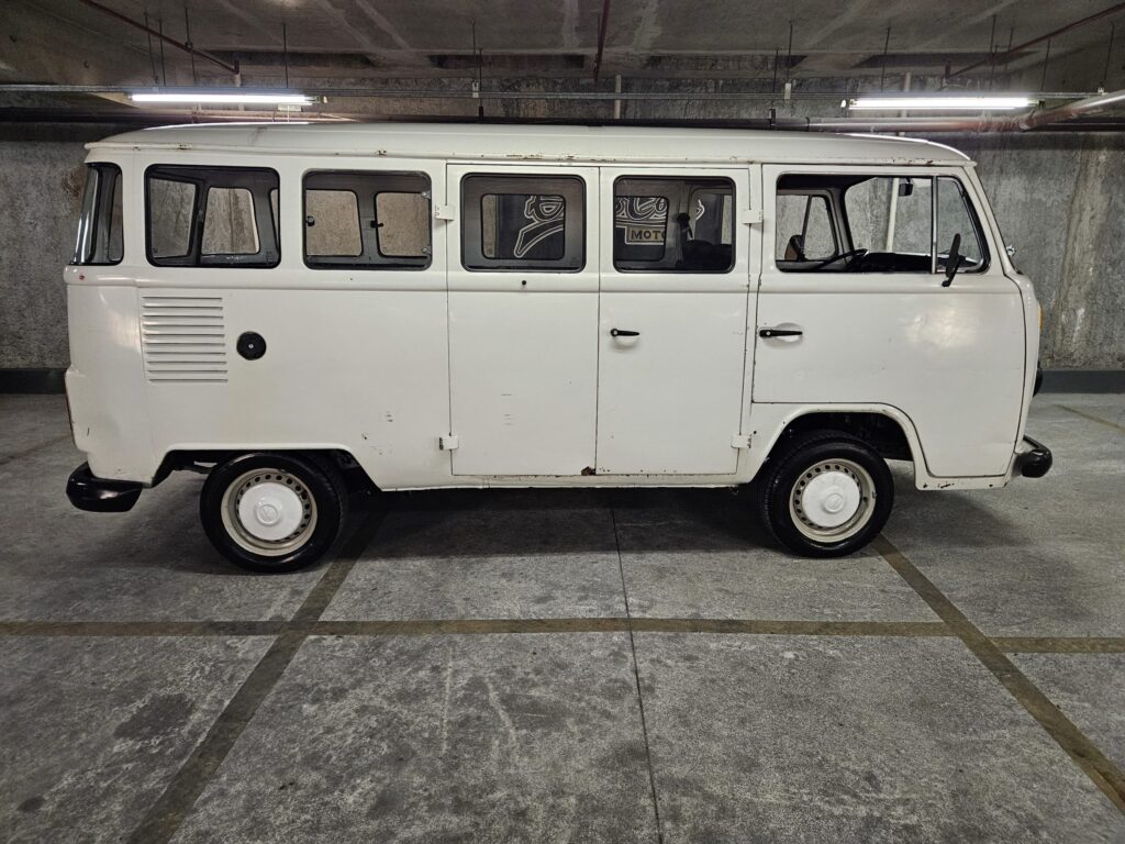 20250820 140811 scaled