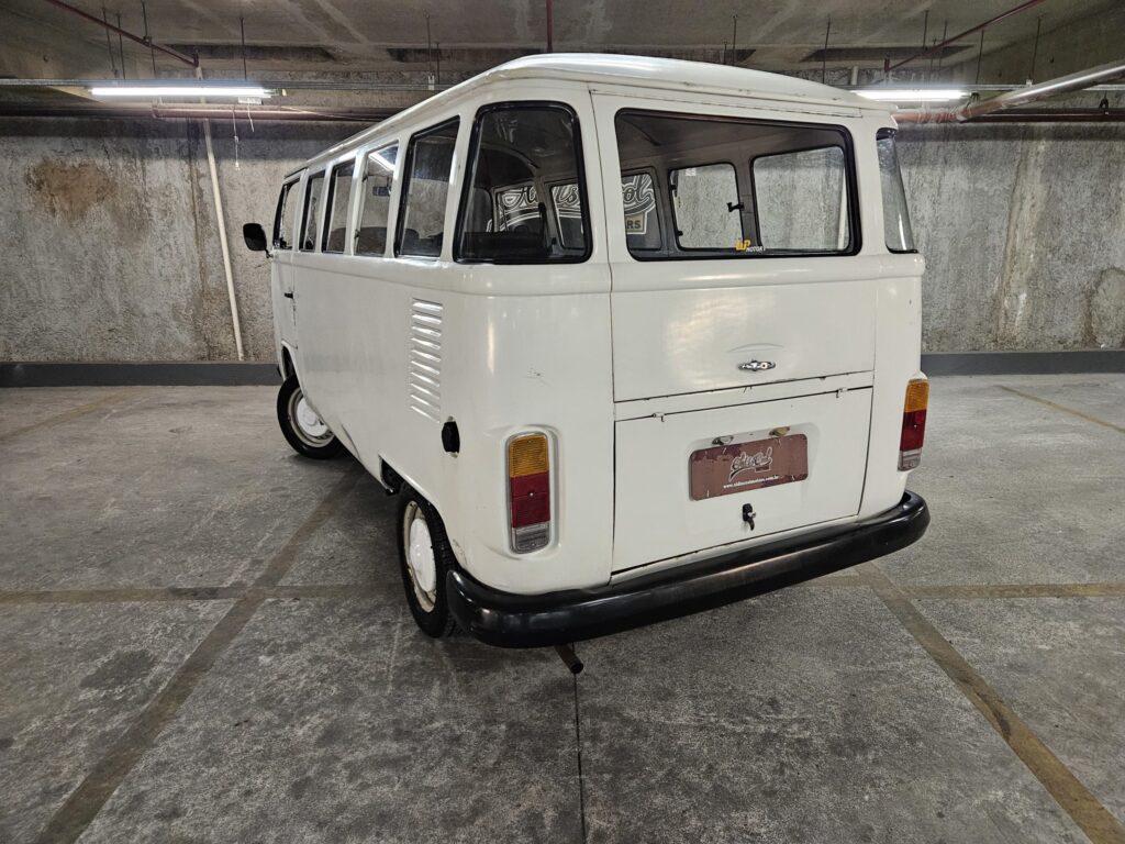 20250820 141025 scaled