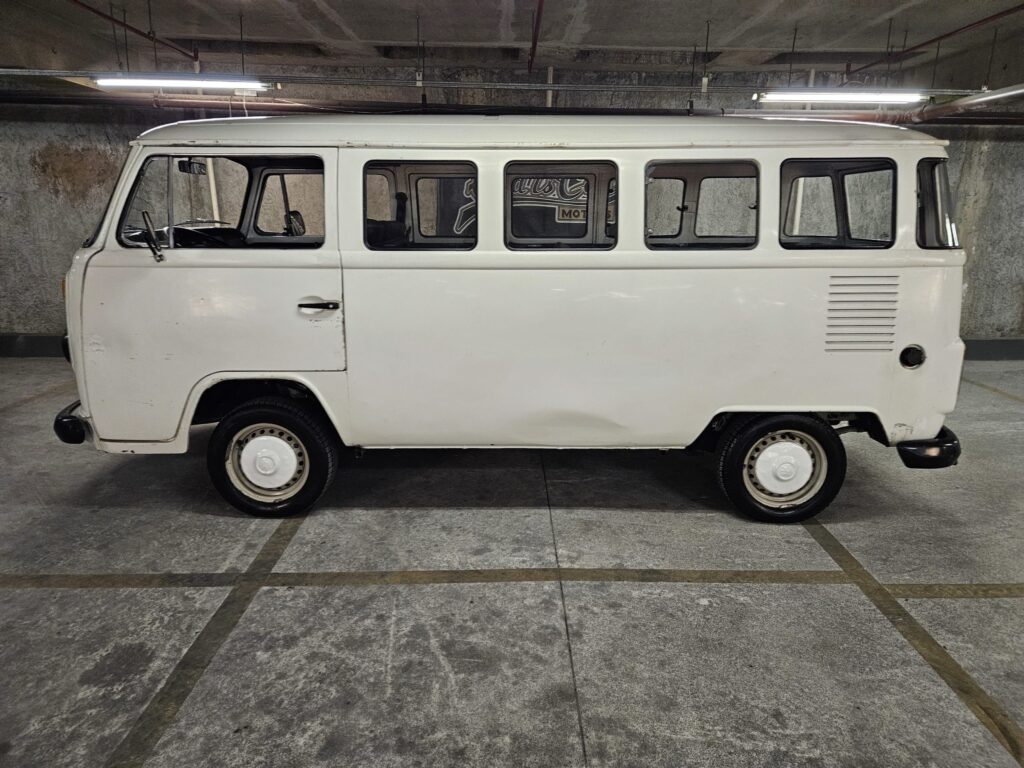 20250820 141118 scaled