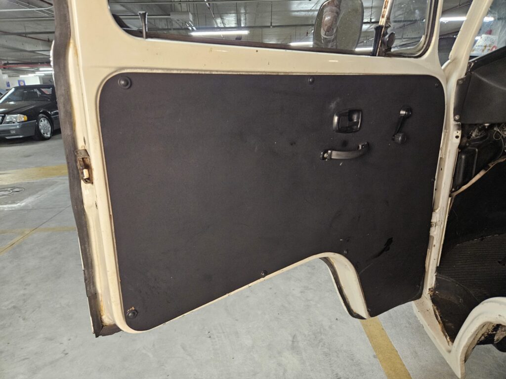 20250820 141205 scaled