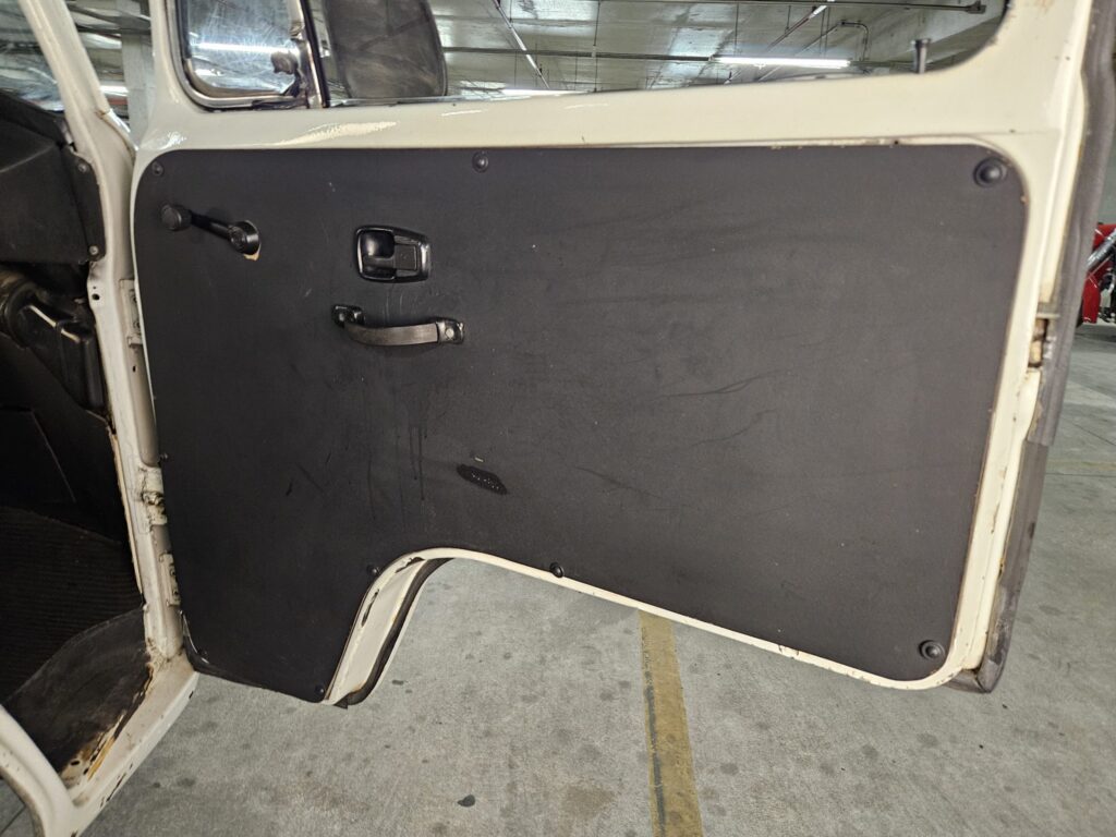 20250820 141226 scaled