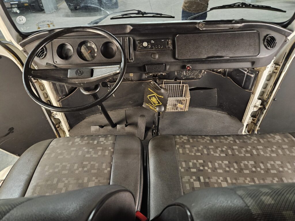 20250820 142236 scaled