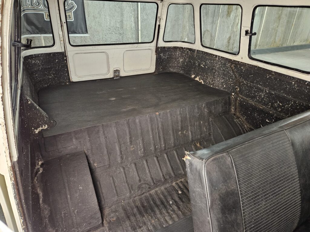 20250820 142343 scaled