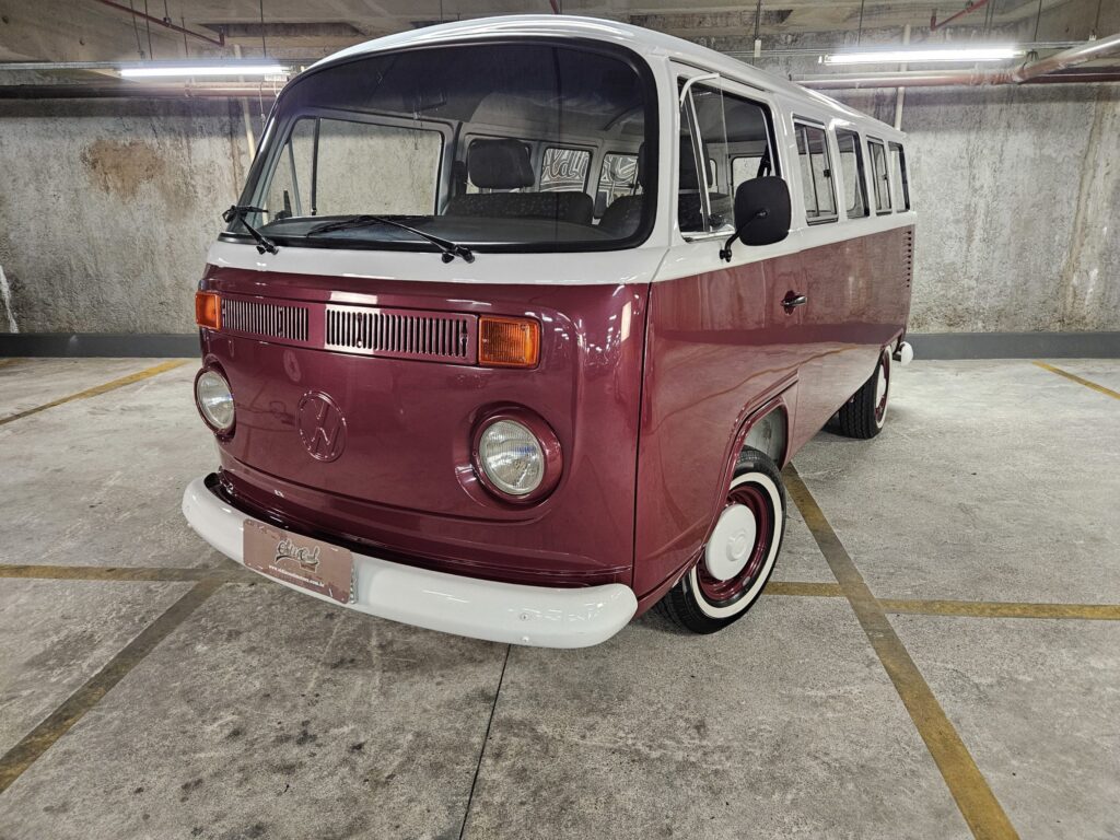 20250924 130647 scaled