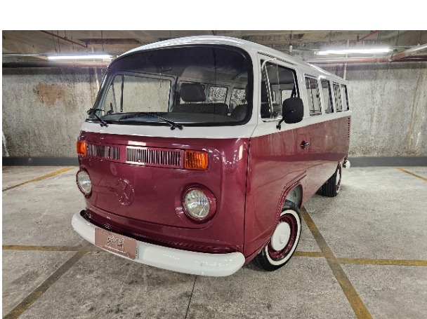 20250924 130647 scaled