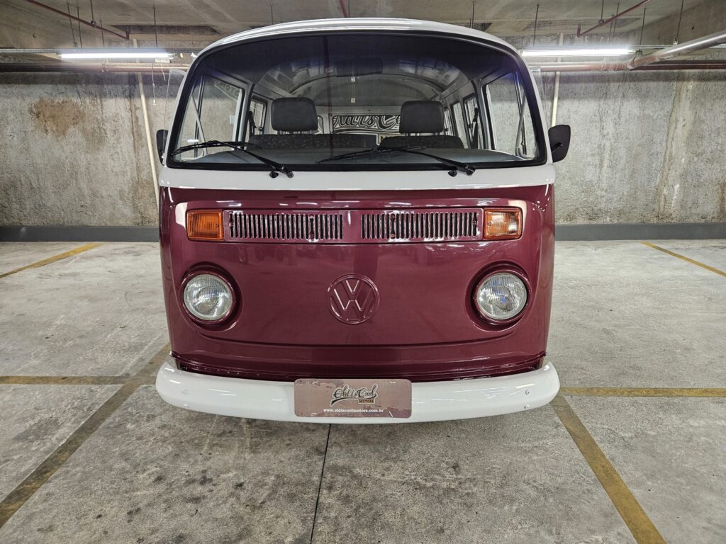 20250924 130730 scaled