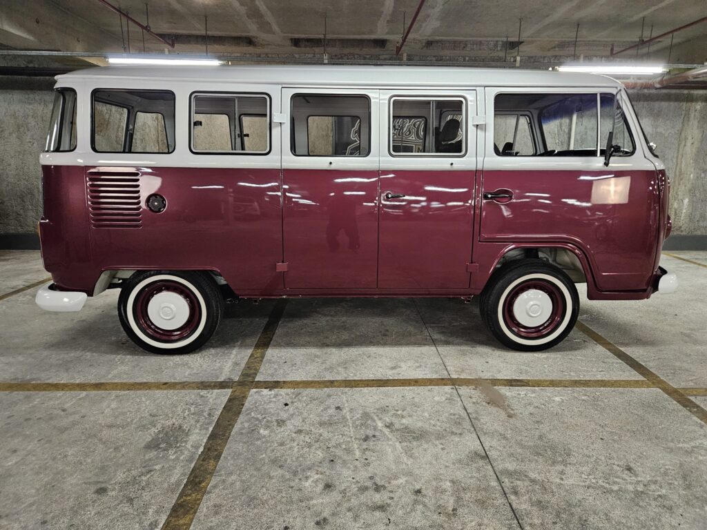 20250924 130900 scaled