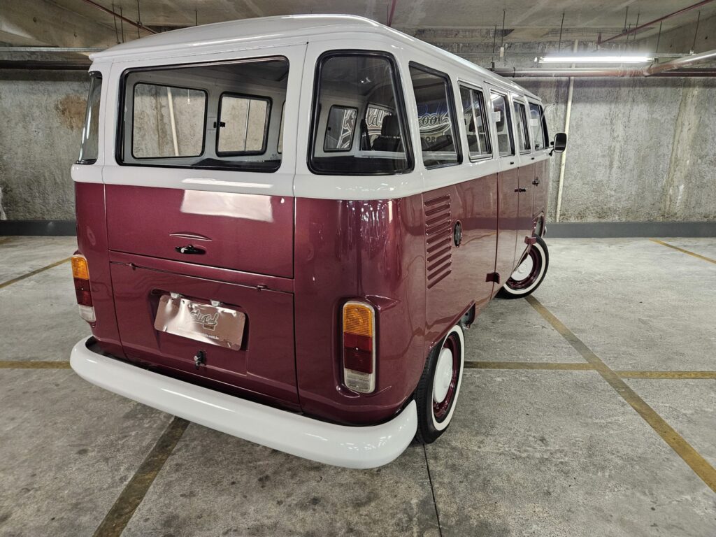 20250924 130938 scaled