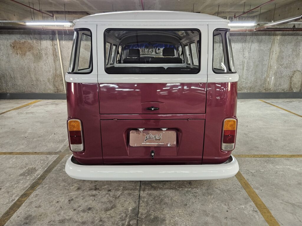 20250924 131014 scaled