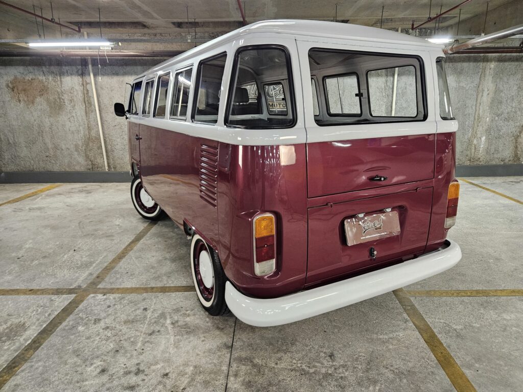 20250924 131050 scaled