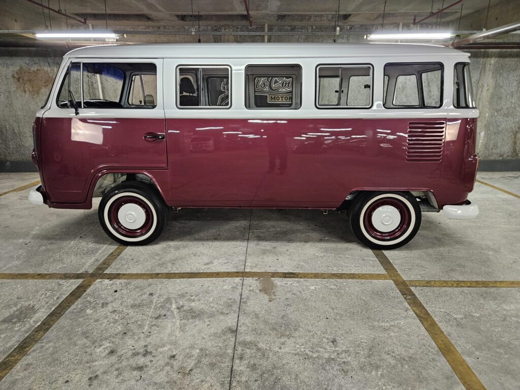 20250924 131135 scaled