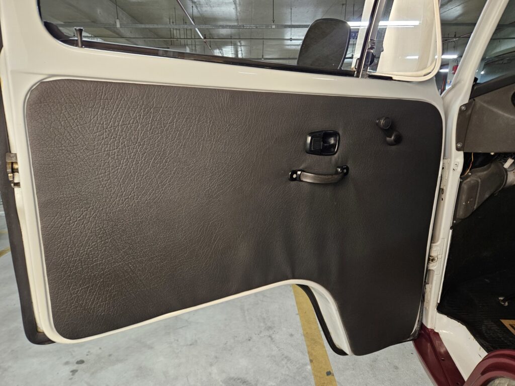 20250924 131224 scaled