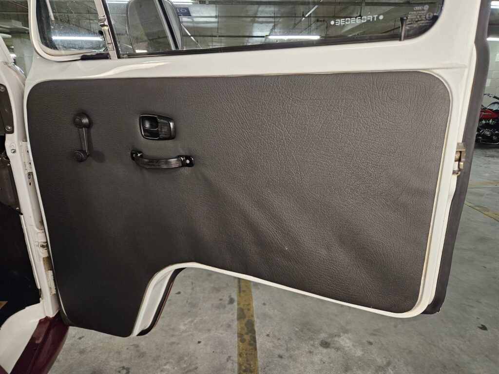 20250924 131245 scaled