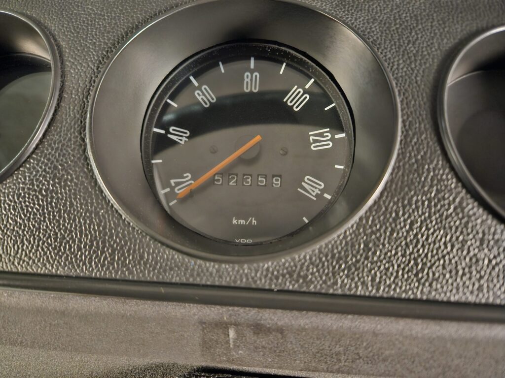 20250924 131327 scaled