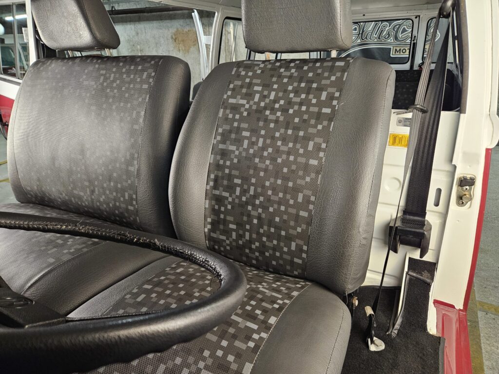 20250924 131353 scaled